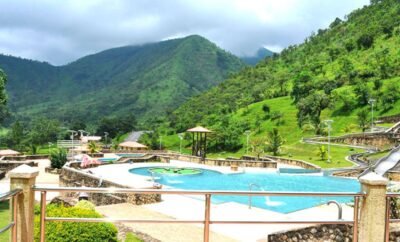 Best Places to Live in Cross River State, Nigeria