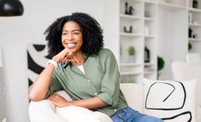 How to Book Safe Short-Let Apartments in Nigeria with EasyCribs