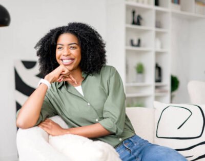How to Book Safe Short-Let Apartments in Nigeria with EasyCribs